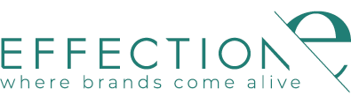 ImpleoWeb logo